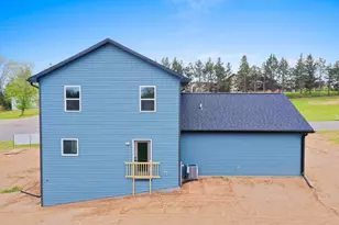 1801 Southland Ln, New London, WI 54961 - Photo 49