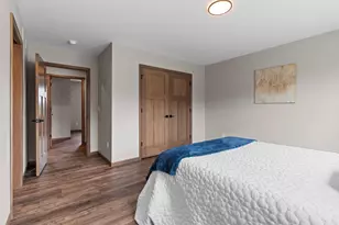 1801 Southland Ln, New London, WI 54961 - Photo 39