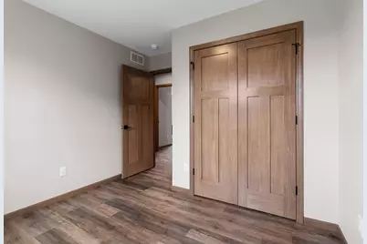1801 Southland Lane, New London, WI 54961 - Photo 31