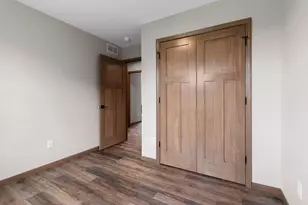 1801 Southland Ln, New London, WI 54961 - Photo 31