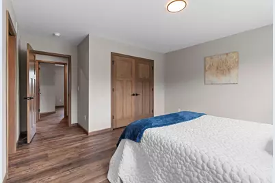 1801 Southland Lane, New London, WI 54961 - Photo 25