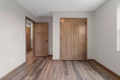 1801 Southland Lane, New London, WI 54961 - Photo 31