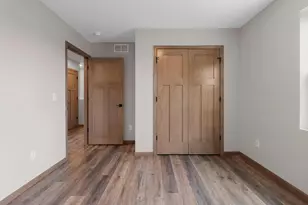 1801 Southland Ln, New London, WI 54961 - Photo 31