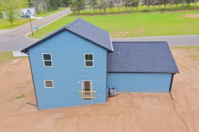 1801 Southland Lane, New London, WI 54961 - Photo 45