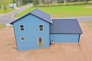 1801 Southland Ln, New London, WI 54961 - Photo 45