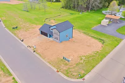 1801 Southland Lane, New London, WI 54961 - Photo 45