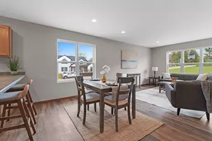 1801 Southland Ln, New London, WI 54961 - Photo 11