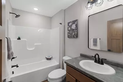 1801 Southland Lane, New London, WI 54961 - Photo 29