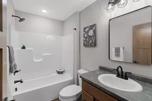 1801 Southland Ln, New London, WI 54961 - Photo 29