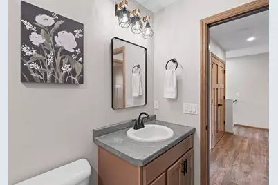 1801 Southland Lane, New London, WI 54961 - Photo 35