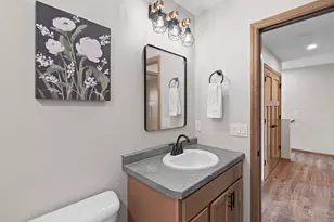 1801 Southland Ln, New London, WI 54961 - Photo 35