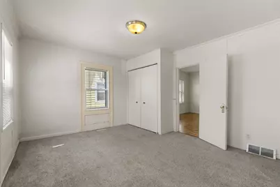 153 2nd Street, Fond du Lac, WI 54935 - Photo 13