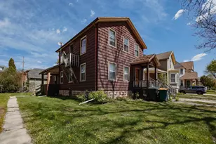 153 E 2nd St, Fond du Lac, WI 54935 - Photo 3