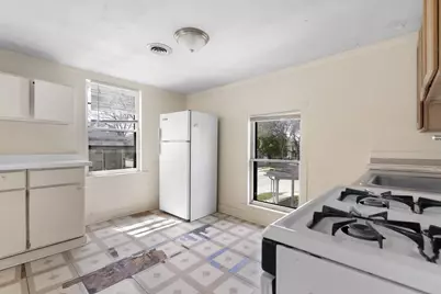 153 2nd Street, Fond du Lac, WI 54935 - Photo 25