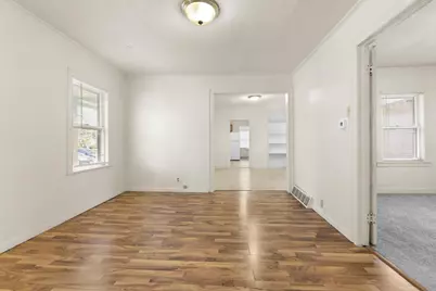 153 2nd Street, Fond du Lac, WI 54935 - Photo 7