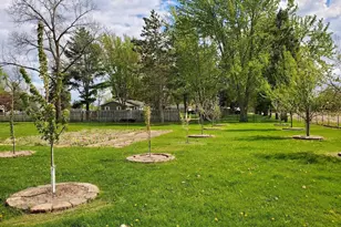 N4687 Church St, New London, WI 54961 - Photo 7