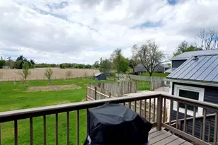 N4687 Church St, New London, WI 54961 - Photo 31