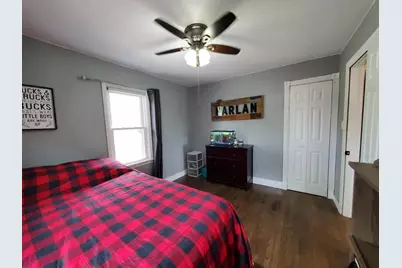 N4687 Church Street, New London, WI 54961 - Photo 35