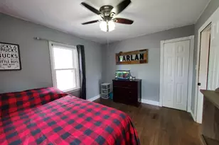 N4687 Church St, New London, WI 54961 - Photo 35