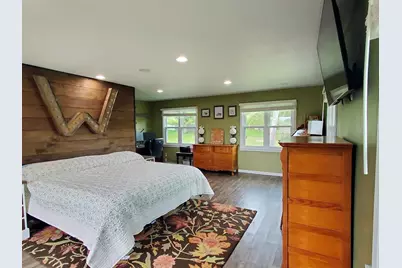 N4687 Church Street, New London, WI 54961 - Photo 23