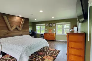 N4687 Church St, New London, WI 54961 - Photo 23