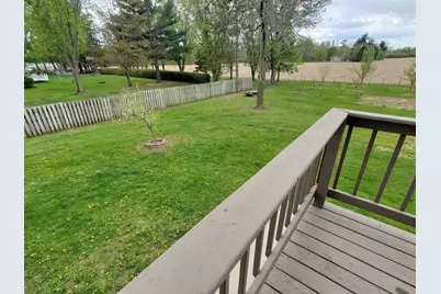 N4687 Church Street, New London, WI 54961 - Photo 29