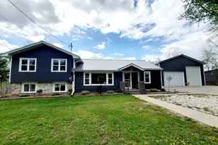 N4687 Church St, New London, WI 54961 - Photo 49