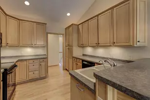 N974 Joeys Pl, Greenville, WI 54942 - Photo 9