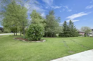 N974 Joeys Pl, Greenville, WI 54942 - Photo 31