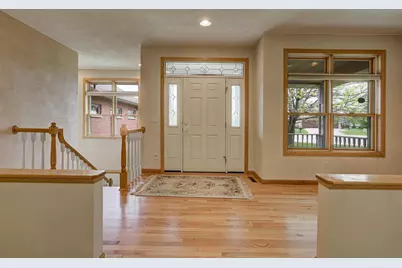 N974 Joeys Place, Greenville, WI 54942 - Photo 3