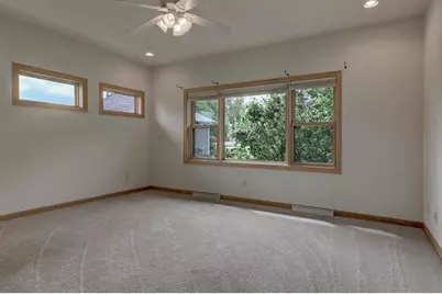 N974 Joeys Place, Greenville, WI 54942 - Photo 21