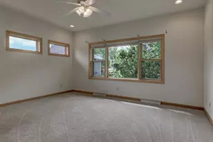N974 Joeys Pl, Greenville, WI 54942 - Photo 21
