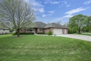 N974 Joeys Pl, Greenville, WI 54942 - Photo 33