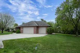 N974 Joeys Pl, Greenville, WI 54942 - Photo 37