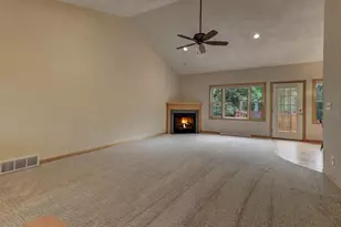 N974 Joeys Pl, Greenville, WI 54942 - Photo 5