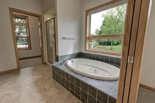 N974 Joeys Pl, Greenville, WI 54942 - Photo 13