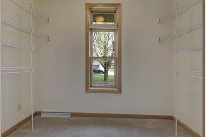 N974 Joeys Place, Greenville, WI 54942 - Photo 15