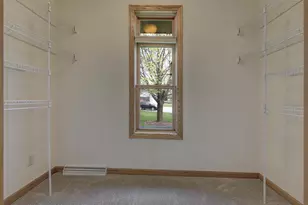 N974 Joeys Pl, Greenville, WI 54942 - Photo 15