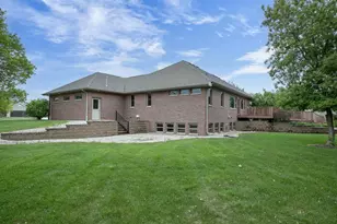 N974 Joeys Pl, Greenville, WI 54942 - Photo 35