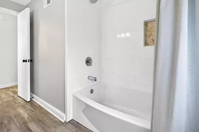 2520 W Palisades Drive, Appleton, WI 54915 - Photo 31