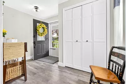 2520 W Palisades Drive, Appleton, WI 54915 - Photo 15