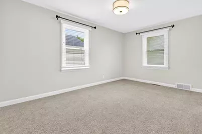 2520 W Palisades Drive, Appleton, WI 54915 - Photo 33