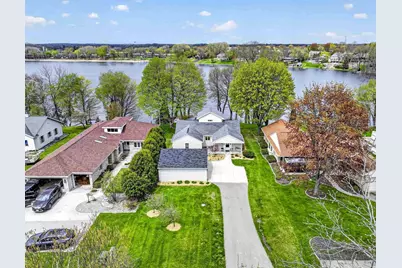 2520 W Palisades Drive, Appleton, WI 54915 - Photo 1