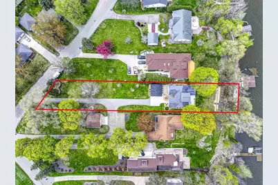 2520 W Palisades Drive, Appleton, WI 54915 - Photo 59