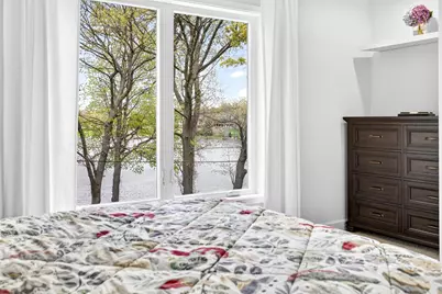2520 W Palisades Drive, Appleton, WI 54915 - Photo 37