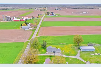 N1613 Manley Road, Greenville, WI 54942 - Photo 69