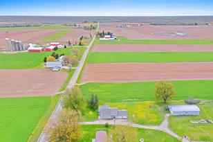 N1613 Manley Rd, Greenville, WI 54942 - Photo 69