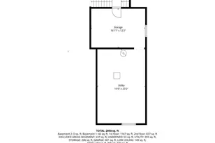 N1613 Manley Rd, Greenville, WI 54942 - Photo 53