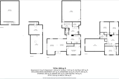 N1613 Manley Road, Greenville, WI 54942 - Photo 51
