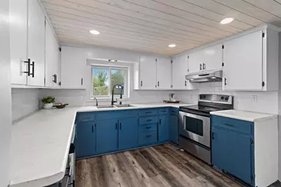 N1613 Manley Road, Greenville, WI 54942 - Photo 17